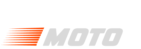 Faction Moto